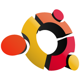 K2-TIM Ubuntu