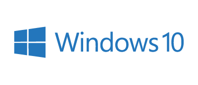 K2-TIM Windows 10
