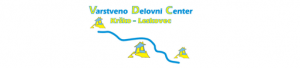 VDC Leskovec